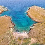 فيلة Amelia Beachfront