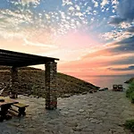 Amelia Beachfront