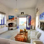 فيلة Amelia Beachfront