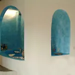 فيلة Amelia Beachfront
