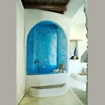 فيلة Amelia Beachfront