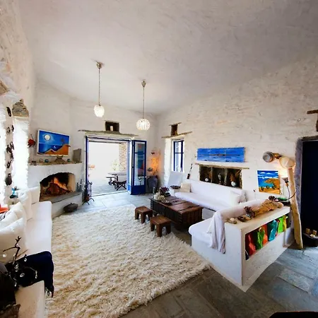 Amelia Beachfront *