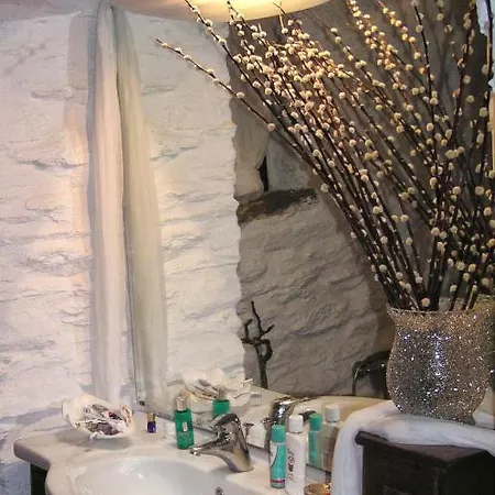 Amelia Beachfront 别墅