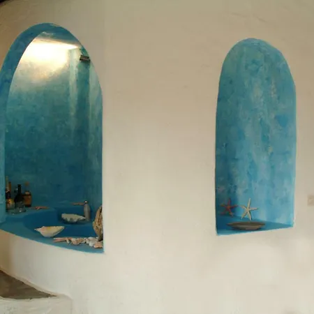 וילה Amelia Beachfront