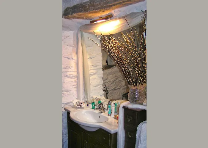 Amelia Beachfront * Korissia (Kea)