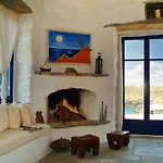 Amelia Beachfront