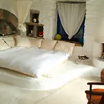 Amelia Beachfront *