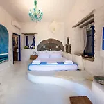 Amelia Beachfront ヴィラ