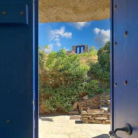 Villa Amelia Beachfront