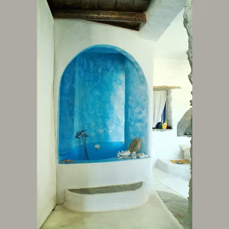 Villa Amelia Beachfront