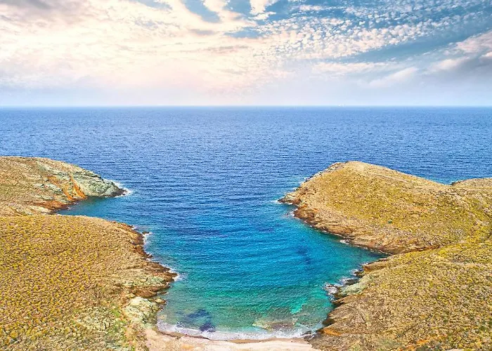 Villa Amelia Beachfront