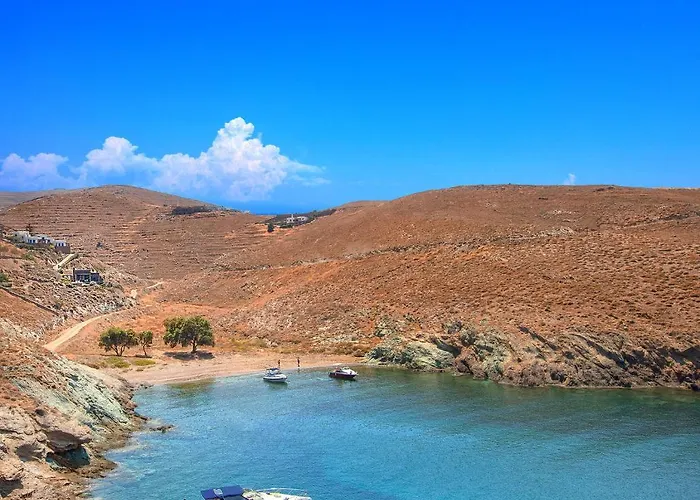 Villa Amelia Beachfront *