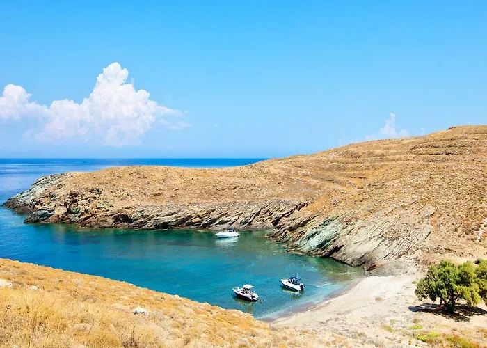 Amelia Beachfront 别墅